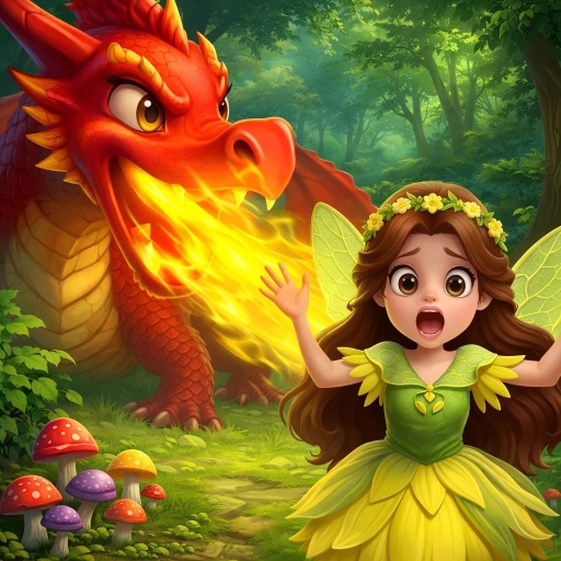 Princess Rescue Color Puzzle MOD Unlimited Money 1.0.13