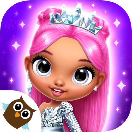 Princesses – Enchanted Castle MOD Unlimited Money 2.11.68 Princesses – Enchanted Castle MOD Unlimited Money 2.11.68