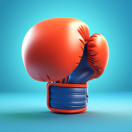 Punch Machine MOD Unlimited Money 4.2.0