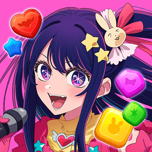 Puzzle Star MOD Unlimited Money 1.1.6
