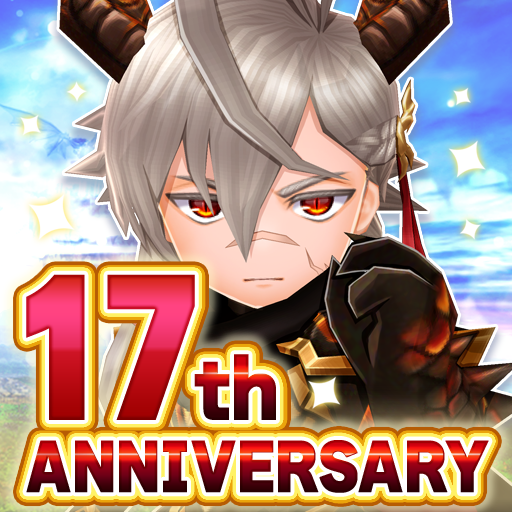 RPG Elemental Knights R MMO MOD Unlimited Money 4.42.0 RPG Elemental Knights R MMO MOD Unlimited Money 4.42.0