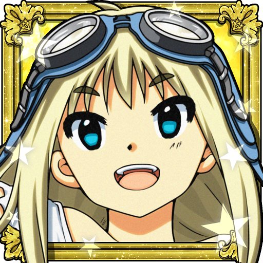 RPG MOD Unlimited Money 1.8.20 RPG MOD Unlimited Money 1.8.20