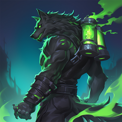 Relic Bag Shadow Hunter MOD Unlimited Money 1.0.86 Relic Bag Shadow Hunter MOD Unlimited Money 1.0.86