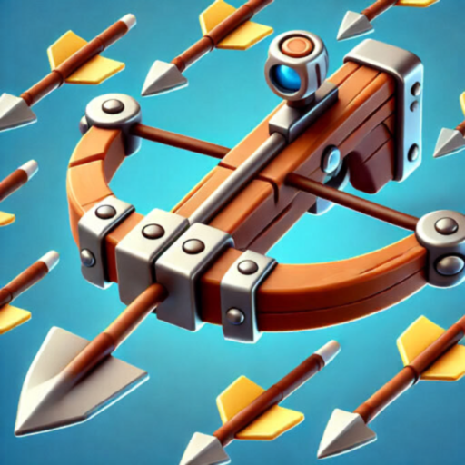 Reload Weapons MOD Unlimited Money 11.2