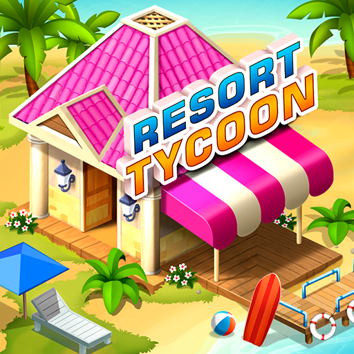 Resort Tycoon-Hotel Simulation MOD Unlimited Money 11.5 Resort Tycoon-Hotel Simulation MOD Unlimited Money 11.5