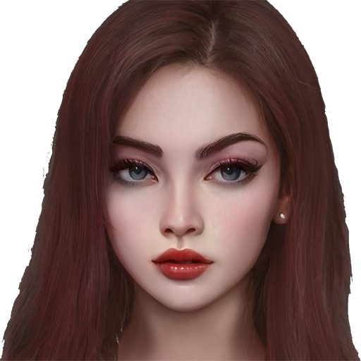 Return Home Visual Novel MOD Unlimited Money 1.0.21