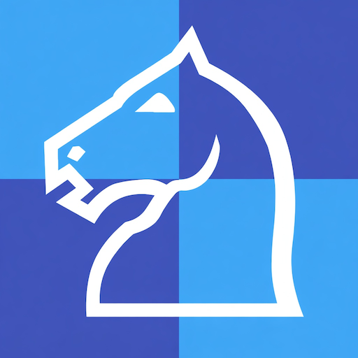 Rival Chess – Offline Chess MOD Unlimited Money 5.5.7