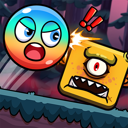 Roller Ball 3 Jungle World MOD Unlimited Money VARY Roller Ball 3 Jungle World MOD Unlimited Money VARY
