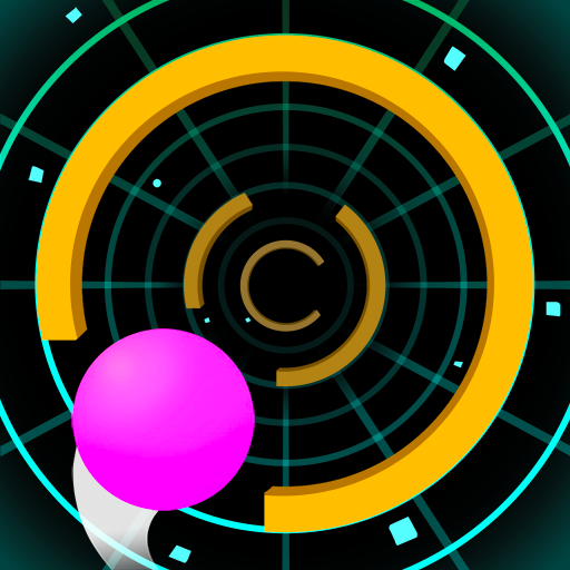Rolly Vortex MOD Unlimited Money 2.7.0