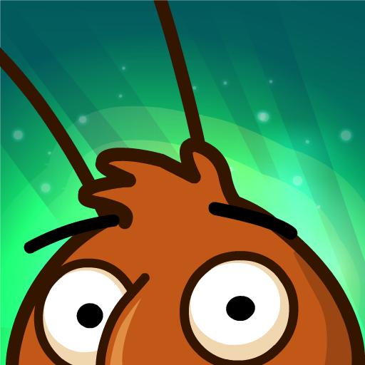 Room and a Half MOD Unlimited Money 1.9.24