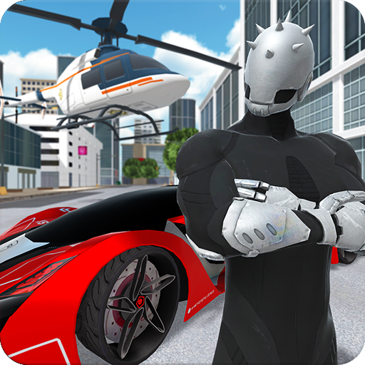 Sandbox 3D MOD Unlimited Money 0.4.1