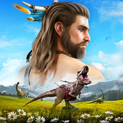 Savage SurvivalJurassic Isle MOD Unlimited Money 1.3.323 Savage SurvivalJurassic Isle MOD Unlimited Money 1.3.323