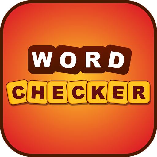 Scrabble WWF Word Checker MOD Unlimited Money 6.1.3
