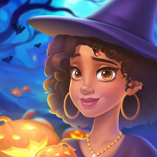 Seaside Escape Merge Story MOD Unlimited Money 1.83.0 Seaside Escape Merge Story MOD Unlimited Money 1.83.0