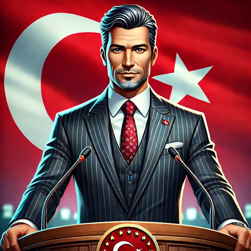 Seim 2025 Oyunu Trkiye MOD Unlimited Money 4.0 Seim 2025 Oyunu Trkiye MOD Unlimited Money 4.0