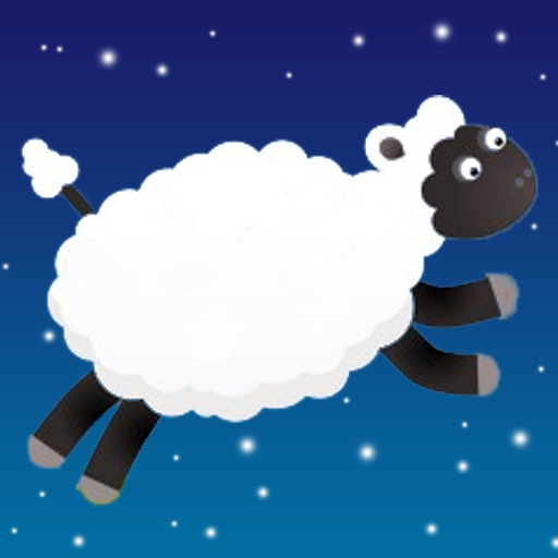 Sheep counter simulator MOD Unlimited Money 1.32