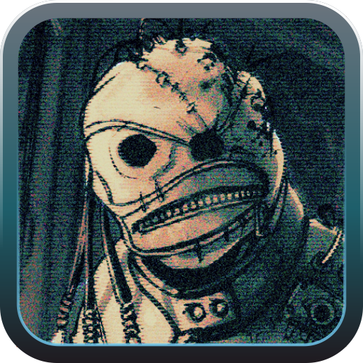 Slaughter MOD Unlimited Money 2.35 Slaughter MOD Unlimited Money 2.35