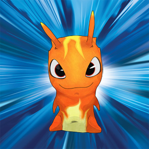 Slugterra Slug it Out 2 MOD Unlimited Money 5.9.0