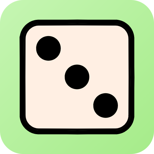 Smart Dice – Simple Powerful MOD Unlimited Money 1.1.1.prod