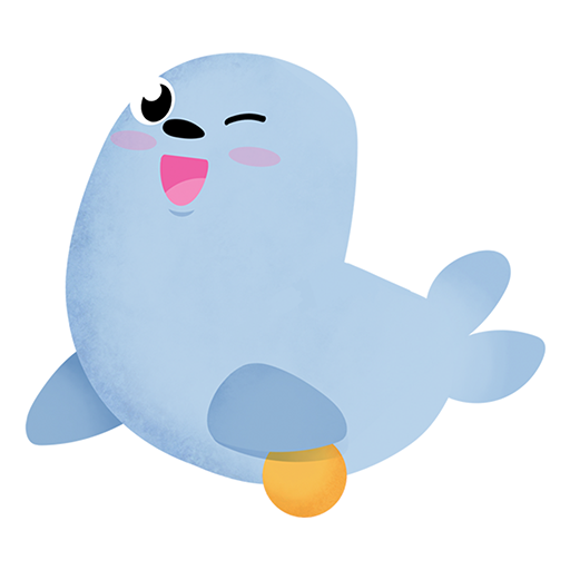 Smile and Learn Education MOD Unlimited Money 7.8.8