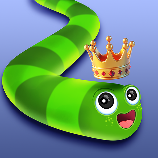 Snakes Zone .io Battle Arena MOD Unlimited Money 2.0.4 Snakes Zone .io Battle Arena MOD Unlimited Money 2.0.4