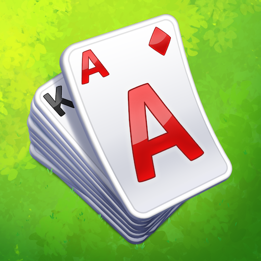Solitaire Sunday MOD (Unlimited Money) 1.2.18