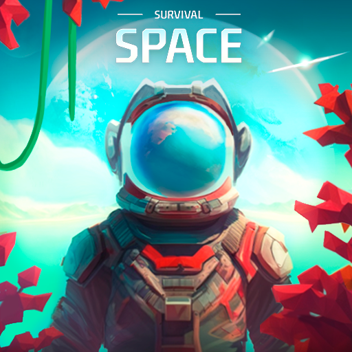Space Survival Mars RPG Game MOD Unlimited Money 0.0.11 Space Survival Mars RPG Game MOD Unlimited Money 0.0.11
