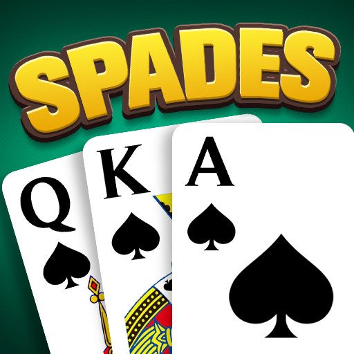 Spades – Classic Card Games MOD Unlimited Money 1.0.12 Spades – Classic Card Games MOD Unlimited Money 1.0.12