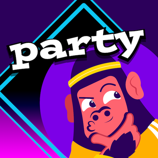 Sporcle Party Social Trivia MOD Unlimited Money 1.5.12
