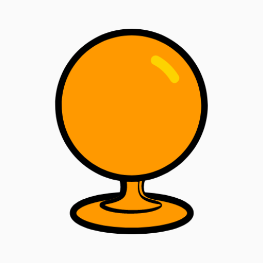Sporcle Play Trivia Quizzes MOD Unlimited Money 1.0.31