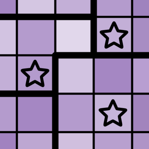 Star Battle Logic Puzzles MOD Unlimited Money 3.17.0