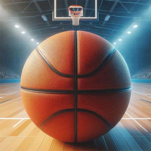Star Rising Basketball MOD Unlimited Money 1.6.0