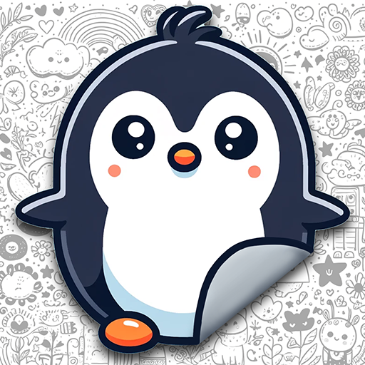 Sticker Puzzle – Coloring Book MOD Unlimited Money 1.3.0 Sticker Puzzle – Coloring Book MOD Unlimited Money 1.3.0