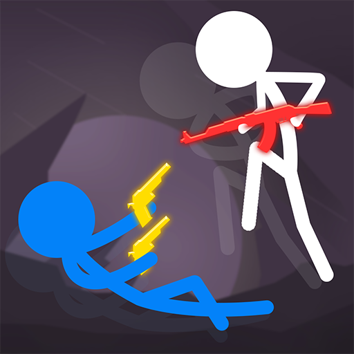 Stickfight Eternals MOD Unlimited Money 2.4