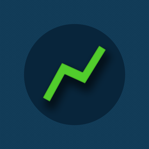 Stock Exchange Game Simulator MOD Unlimited Money 1.455