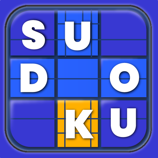 Sudoku Friends – Multiplayer MOD Unlimited Money 1.8.7 Sudoku Friends – Multiplayer MOD Unlimited Money 1.8.7