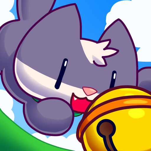 Super Cat Bros MOD Unlimited Money 1.1.19