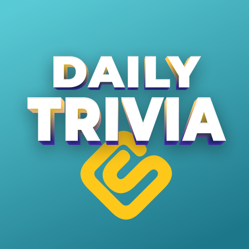 Swagbucks Trivia for Money MOD Unlimited Money 2.10