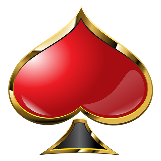 Tablic Masters MOD (Unlimited Money) 50.4
