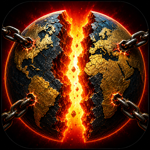 Tactics io territory games MOD Unlimited Money 4.4