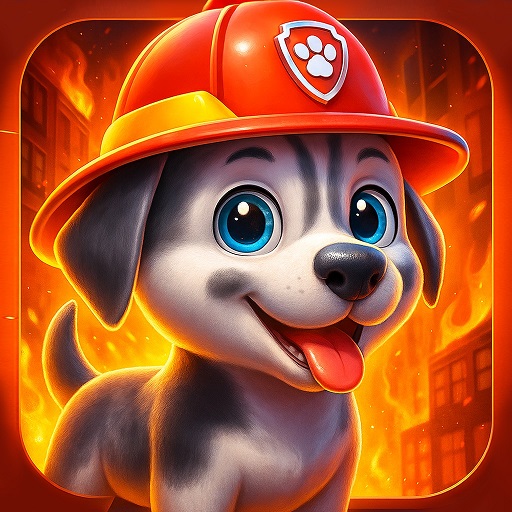 Talking Puppy – Virtual Pet MOD Unlimited Money 1.89