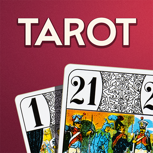 Tarot – Fun Friends MOD Unlimited Money 2025.44.2 Tarot – Fun Friends MOD Unlimited Money 2025.44.2