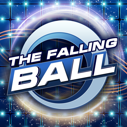 The Falling Ball Game MOD Unlimited Money 8.3 The Falling Ball Game MOD Unlimited Money 8.3
