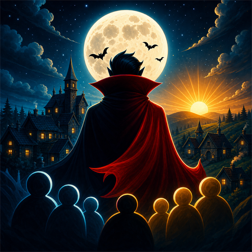 The Village – Emotions MOD Unlimited Money 2.9