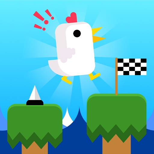 Tik Tap Challenge MOD Unlimited Money 1.1.7