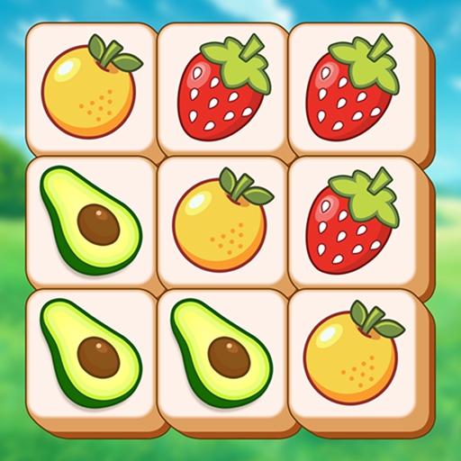 Tile Match Triple Match Puzzle MOD Unlimited Money 2.0.42 Tile Match Triple Match Puzzle MOD Unlimited Money 2.0.42