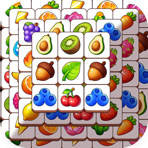 Tile Puzzle Classic MOD Unlimited Money 1.0.26