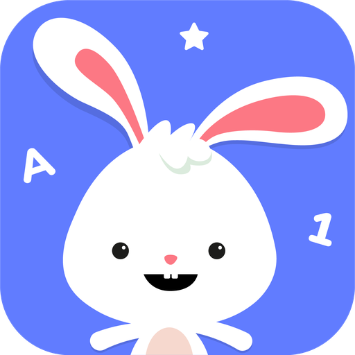 Tiny World – Learning games MOD Unlimited Money 2.1.17 Tiny World – Learning games MOD Unlimited Money 2.1.17