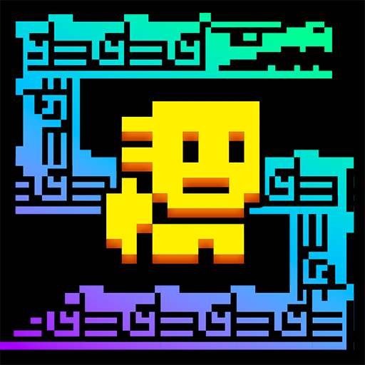 Tomb of the Mask Color Maze MOD Unlimited Money 1.10.53