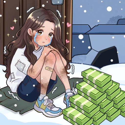 Tricky Brain Annoying Puzzle MOD Unlimited Money 0.1.3